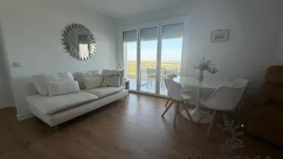 Piso en venta en Dehesa de Campoamor-Aguamarina, Dehesa de Campoamor-Aguamarina (Distrito Orihuela Costa. Orihuela) de 480.000 €
