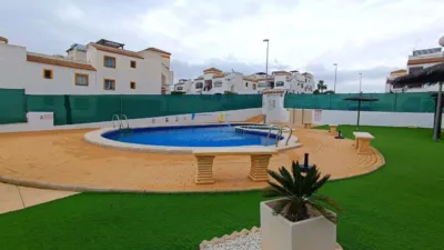 Piso – Orihuela, Azahar Gardens, Entrenaranjos - Vista 3
