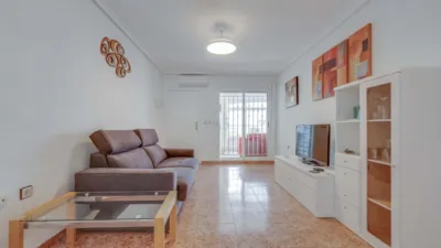 Piso – Orihuela, Azahar Gardens, Entrenaranjos - Más