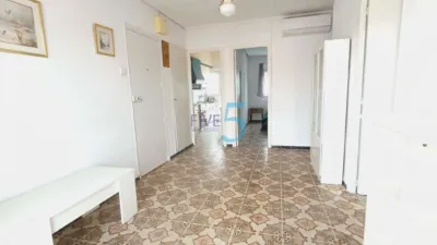 Piso en Santa Pola photo 5