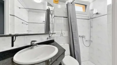 Penthouse on Avenida de las Américas, 2 photo 10