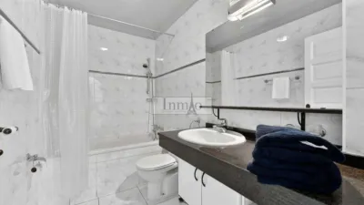 Penthouse on Avenida de las Américas, 2 photo 11