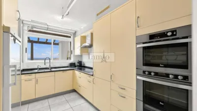 Penthouse on Avenida de las Américas, 2 photo 16