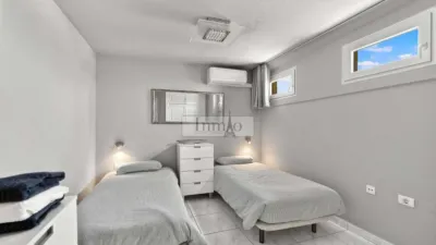 Penthouse on Avenida de las Américas, 2 photo 17