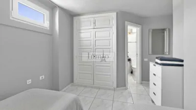 Penthouse on Avenida de las Américas, 2 photo 18