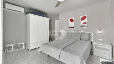 Penthouse on Avenida de las Américas, 2 photo 8