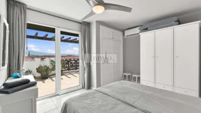 Penthouse on Avenida de las Américas, 2 photo 9