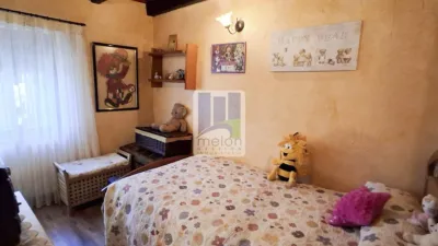 House on Calle Revenga de Muño photo 5