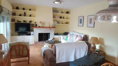 Casa – Orihuela, Mil Palmeras - Vista 3