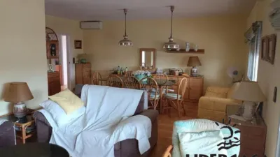 Casa – Orihuela, Mil Palmeras - Vista 5