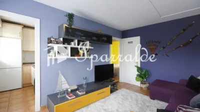 Piso en venta en Hendaye, Hendaye de 249.500 €