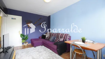 Piso en venta en Hendaye, Hendaye de 249.500 €