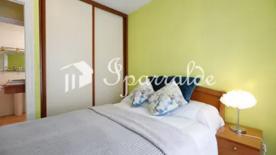 Piso en venta en Hendaye, Hendaye de 249.500 €