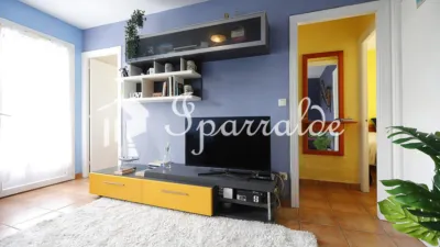 Piso en venta en Hendaye, Hendaye de 249.500 €