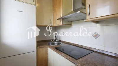 Piso en venta en Hendaye, Hendaye de 249.500 €