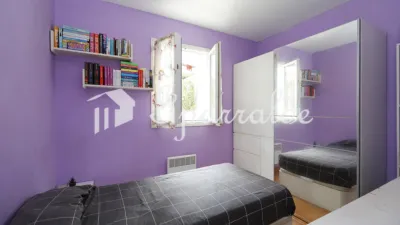 Piso en venta en Hendaye, Hendaye de 249.500 €
