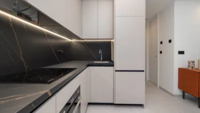 Apartment in Guardamar del Segura photo 23