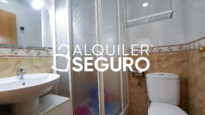 Piso en alquiler en Ciudad Lineal - Imagen 11