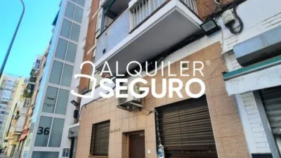 Piso en alquiler en Ciudad Lineal - Imagen 13