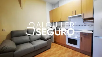 Piso en alquiler en Ciudad Lineal - Imagen 3