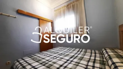 Piso en alquiler en Ciudad Lineal - Imagen 8