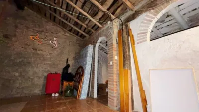 House in Nueva Ciudad photo 11