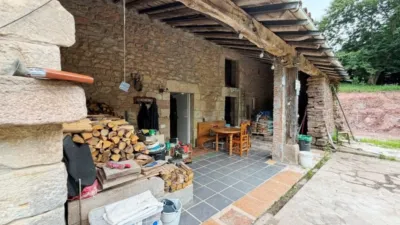 House in Nueva Ciudad photo 2