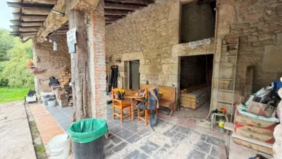 House in Nueva Ciudad photo 3