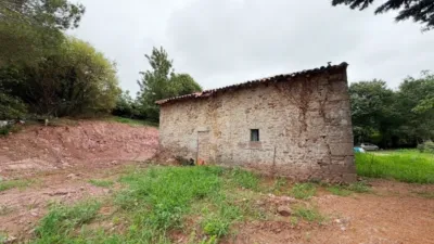 House in Nueva Ciudad photo 6