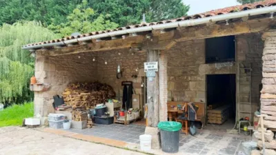 House in Nueva Ciudad photo 7