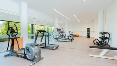 Piso en alquiler en Avenida del Papa Negro - Imagen 11