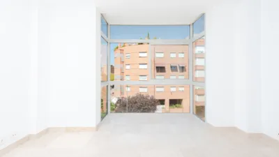 Piso en alquiler en Avenida del Papa Negro - Imagen 4