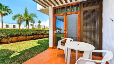 Apartamento en Avenida República de Panamá photo 3
