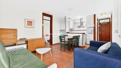 Apartamento en Avenida República de Panamá photo 4
