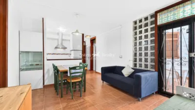 Apartamento en Avenida República de Panamá photo 5