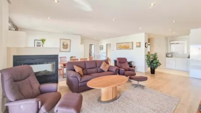 Piso – Orihuela, Urbanización Monte Golf Fase VII, Villa Martín - Más