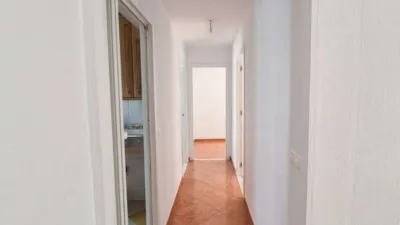Apartment on Pío XII photo 10