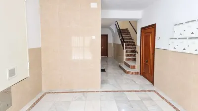 Apartment on Pío XII photo 12
