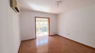 Apartment on Pío XII photo 2