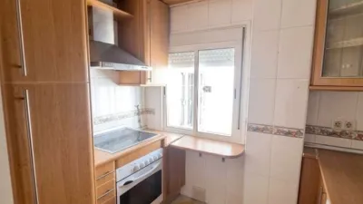 Apartment on Pío XII photo 4