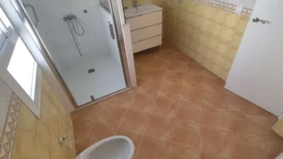 Apartment on Pío XII photo 6