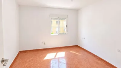 Apartment on Pío XII photo 7