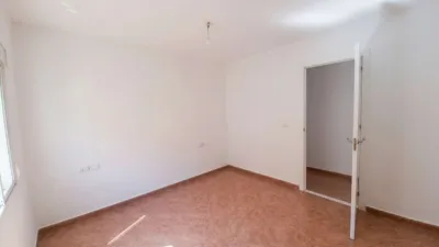 Apartment on Pío XII photo 8