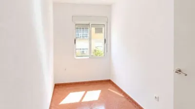 Apartment on Pío XII photo 9