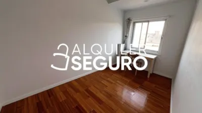 Piso en alquiler en Salamanca - Imagen 13