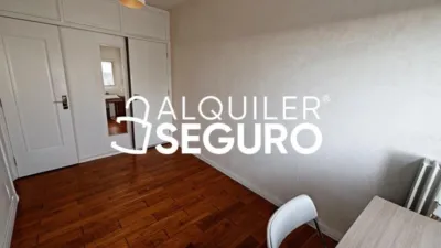 Piso en alquiler en Salamanca - Imagen 14