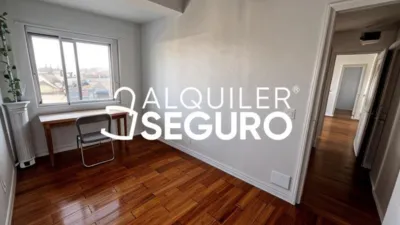 Piso en alquiler en Salamanca - Imagen 15
