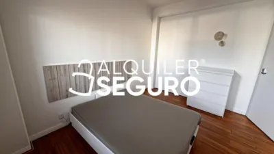 Piso en alquiler en Salamanca - Imagen 2