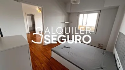 Piso en alquiler en Salamanca - Imagen 3