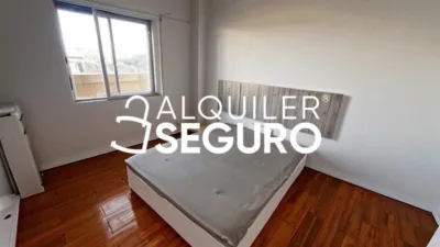 Piso en alquiler en Salamanca - Imagen 5